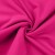 Colour: Fuchsia