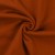Colour: Cognac