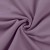 Colour: Dusty Lilac