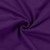 Colour: Purple