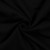 Colour: Black