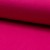 Colour: RS0204-017 - Fuchsia