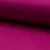 Colour: RS0204-117 - Fuchsia