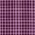 Colour: RS0208-003 - Lilac - Bordeaux