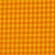 Colour: RS0208-006 - Orange - Yellow