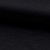 Colour: Navy