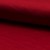 Colour: Red