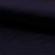 Colour: Dark Purple