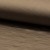Colour: Taupe