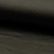 Colour: Dark Grey