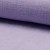 Colour: RS0214-041 - Lilac