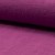 Colour: RS0214-045 - Lilac