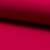 Colour: RS0221-017 - Fuchsia