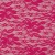 Colour: RS0223-017 - Fuchsia