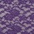 Colour: RS0224-047 - Purple