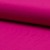 Colour: RS0226-017 - Fuchsia