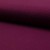 Pattern / Colour: RS0239-017 - Fuchsia