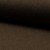 Colour: Brownish Khaki