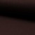 Colour: Dark Brown