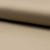 Colour: Beige