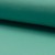 Colour: RS0248-322 - Reseda Green