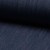 Colour: RS0265-006 - Jeans Blue