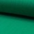 Colour: RS0265-024 - Emerald