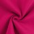 Pattern / Colour: RS0275-017 - Fuchsia