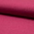 Pattern / Colour: RS0276-017 - Fuchsia