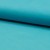 Colour: Aqua