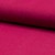Colour: Fuchsia