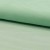 Colour: Mint