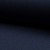Colour: Navy