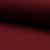 Colour: Red