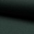 Colour: Green