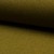 Colour: Ochre