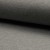 Colour: Mid Grey
