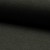 Colour: Dark Grey