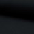 Colour: Black