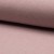 Colour: Dusty Pink