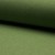 Colour: Kiwi