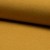 Colour: Ochre
