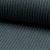 Colour: Blue Melange