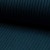 Colour: Petrol Melange