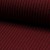Colour: Red Melange