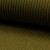 Colour: Ochre Melange