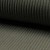 Colour: Army Melange