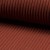 Colour: Terra Melange