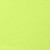 Colour: Lime
