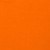 Colour: Orange
